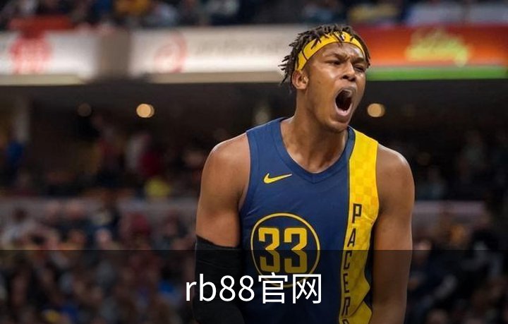 了解rb88官网